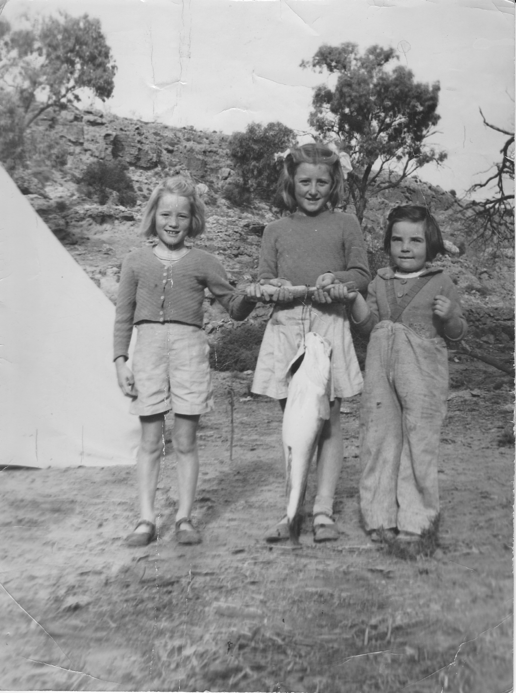 Circa1950-befoe-shack-holding-Cod.jpg