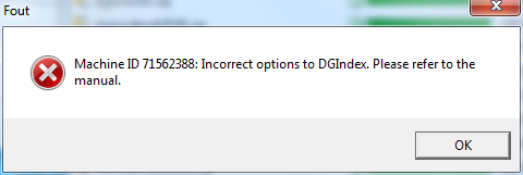 DGIndex_error.png